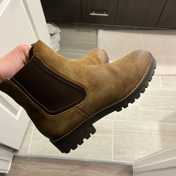 Thursday Boots - Picture 3 of 8